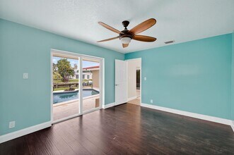 1460 NE 57th Ct in Fort Lauderdale, FL - Building Photo - Building Photo