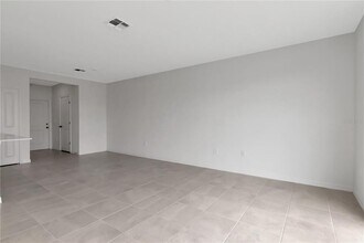 14060 Lilac Sky Ter in Bradenton, FL - Building Photo - Building Photo