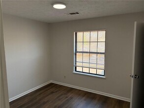 3 Eastview Cir in Greensboro, GA - Building Photo - Building Photo