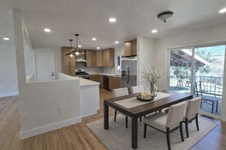 2934 S Zurich Ct in Denver, CO - Building Photo - Building Photo