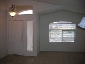 3459 Oasis Springs Rd NE in Rio Rancho, NM - Building Photo - Building Photo