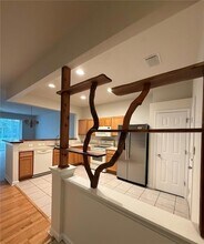 4117 SW 54th Cir in Ocala, FL - Foto de edificio - Building Photo