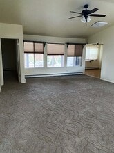 222 Narrow Leaf Dr in Fruita, CO - Foto de edificio - Building Photo