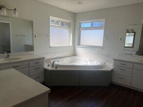 15047 SW Maverick Rd in Terrebonne, OR - Building Photo - Building Photo