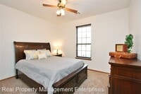 617 Wicket Pl photo'