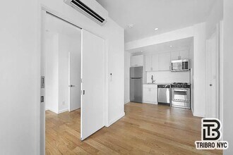 1283 Rogers Ave in Brooklyn, NY - Building Photo - Building Photo