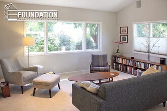 133 Tiburon Blvd in Mill Valley, CA - Building Photo - Building Photo