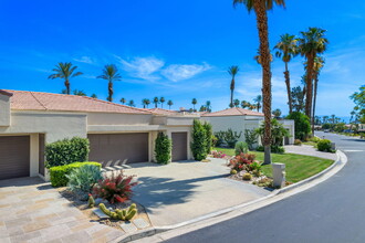 75290 Inverness Dr in Indian Wells, CA - Building Photo - Building Photo