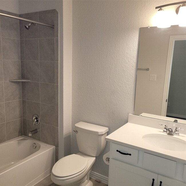 property at 338 Honey Mesquite Path