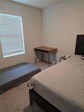 545 Pemberton St in Euharlee, GA - Building Photo - Building Photo