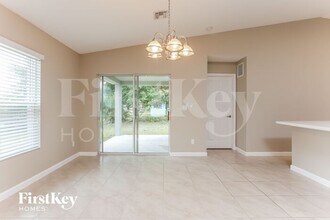 602 SW Sail Terrace in Port St. Lucie, FL - Building Photo - Building Photo