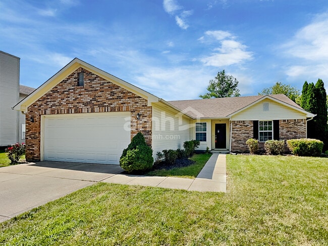 property at 950 Millbrook Dr