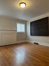 506 Olive Branch Rd in Marshville, NC - Building Photo - Building Photo