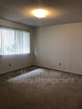 851 Taylor St in Monterey, CA - Building Photo - Building Photo