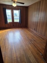 216 E 30th St in Buena Vista, VA - Building Photo - Building Photo