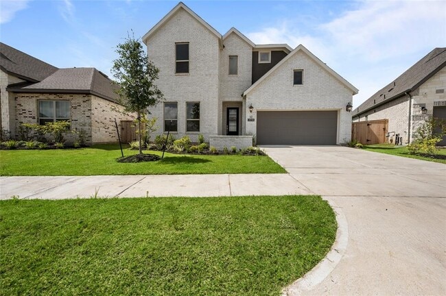 22119 Shrimp Plant Ln