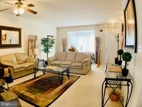 31 Townes Pl in Fredericksburg, VA - Building Photo - Building Photo