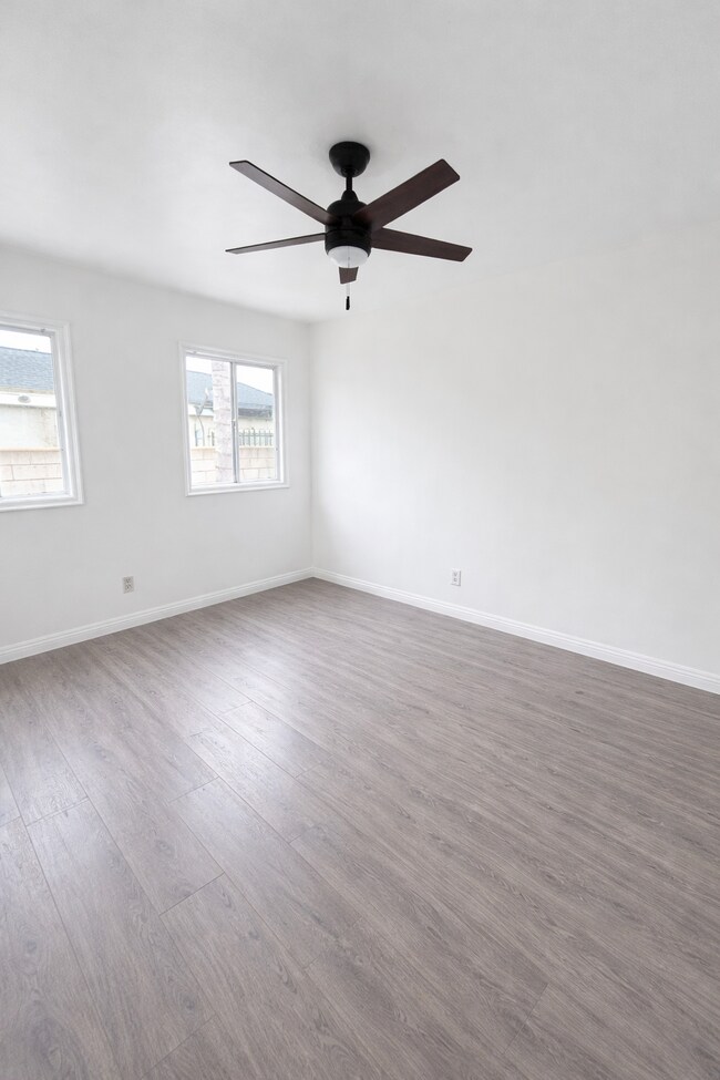 617 E 109th St, Unit 617 E 109th St in Los Angeles, CA - Building Photo - Building Photo