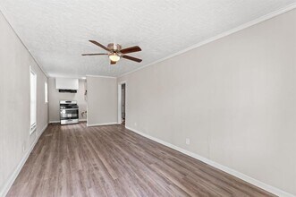 3922 Farmer St in Houston, TX - Building Photo - Building Photo