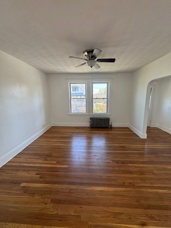 property at 196 Reservation Rd