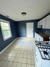 4051 Chelsea Ave in Memphis, TN - Building Photo - Building Photo