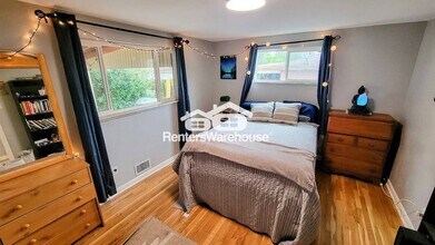 2583 S Quitman St in Denver, CO - Building Photo - Building Photo