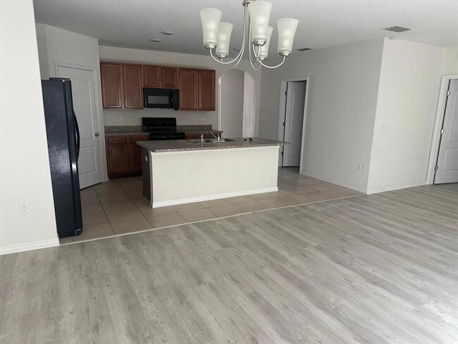 3015 Serendipity Wy in Davenport, FL - Building Photo - Building Photo