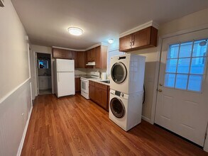 14 Nashawena Ave in West Haven, CT - Foto de edificio - Building Photo