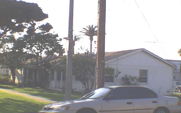 943 Gulf Ave in Wilmington, CA - Building Photo