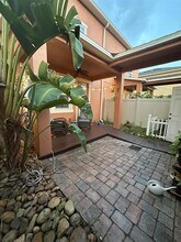 439 Ellis Square Ct in Sanford, FL - Building Photo - Building Photo