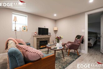 10 Donnybrook Rd in Boston, MA - Building Photo - Building Photo
