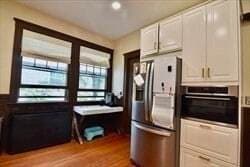 28 Brookledge St, Unit 1 in Boston, MA - Building Photo - Building Photo