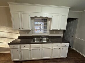 1365 5th Pl NW in Center Point, AL - Building Photo - Building Photo