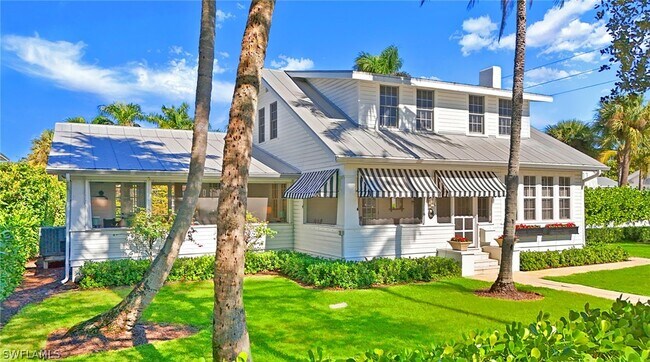 property at 187 Broad Ave S