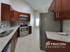 3739 Crossing Creek Blvd in St. Cloud, FL - Building Photo - Building Photo