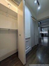 9 Dana St in Cambridge, MA - Building Photo - Building Photo