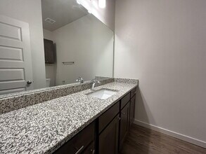 2611 135th St in Lubbock, TX - Building Photo - Building Photo