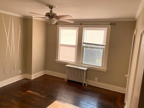 5714 Woodmont St-Unit -1 in Pittsburgh, PA - Building Photo - Building Photo