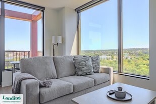 632 Howard Rd SE in Washington, DC - Building Photo