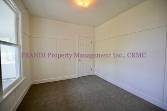 108 Pearl St in Sausalito, CA - Building Photo - Building Photo