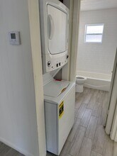 605 N Stella Ave in Lakeland, FL - Building Photo - Building Photo