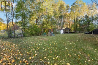 388 Fuller Pl in London, ON - Building Photo - Building Photo