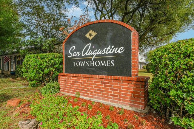 property at 1235 Lyric Ln