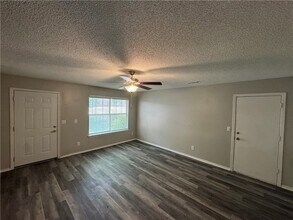 4420 W Franciscan Trail in Fayetteville, AR - Building Photo - Building Photo