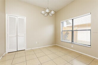 3311 S St Lucie Dr in Casselberry, FL - Building Photo - Building Photo