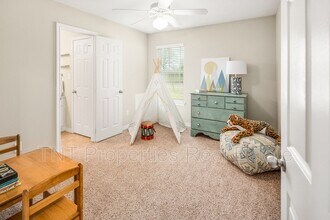9902 Risky's Ranch Dr in College Station, TX - Building Photo - Building Photo