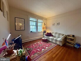 1503 N Broom St in Wilmington, DE - Building Photo