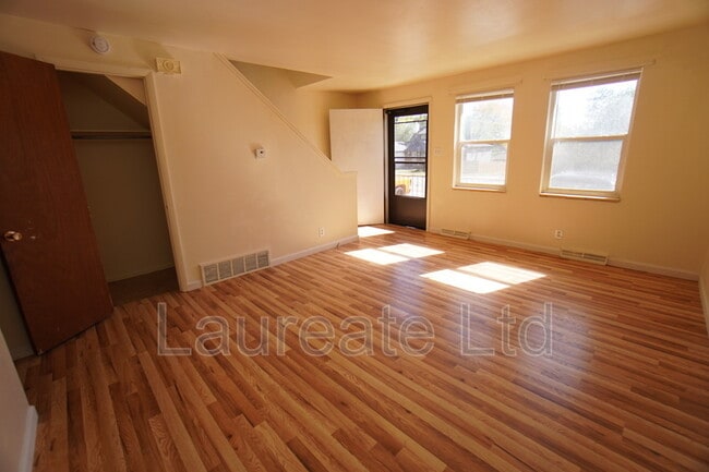 5663 W 26th Ave in Denver, CO - Building Photo - Building Photo