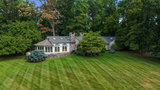 451 Merlin Rd in Phoenixville, PA - Building Photo - Building Photo