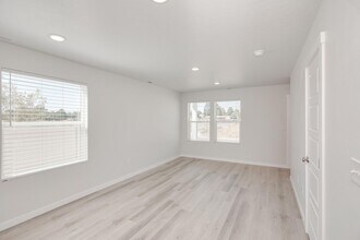 1681 Arborwood Ln in Boise, ID - Building Photo - Building Photo